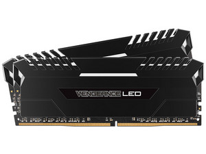 CMU16GX4M2C3000C15