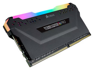 CMW8GX4M1E3200C16