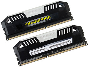 CMY8GX3M2A1600C9