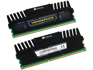 CMZ8GX3M2A1600C9