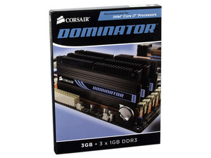 TR3X3G1600C8D G