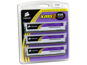 TR3X6G1333C9 G