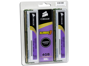 TW3X4G1333C9 G