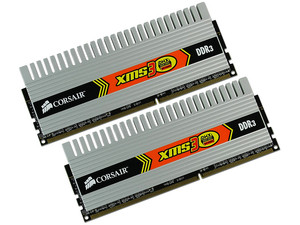 TW3X4G1333C9DHX G