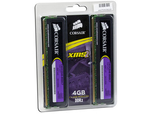 TWIN2X4096-8500C7 G