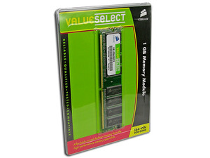 VS1GB400C3