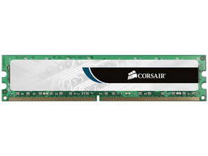 VS2GB800D2