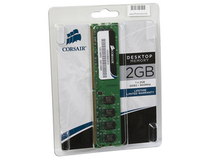 VS2GB800D2G