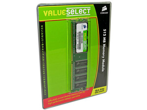 VS512MB400