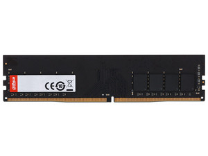 DHI-DDR-C300U16G26