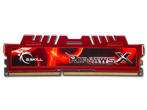 F3-12800CL10S-8GBXL