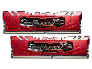 F4-2400C15D-32GFXR