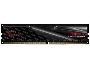 F4-2400C16S-8GFT