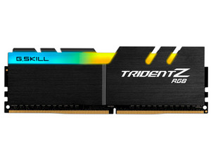 474100