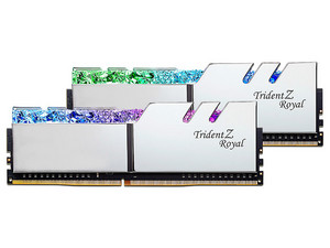 F4-4000C18D-16GTRS