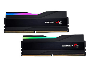 F5-5600J3636C16GX2-TZ5RK
