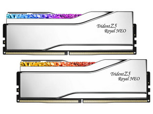 F5-6000J2836F24GX2-TR5NS