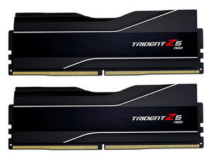 F5-6000J3040G32GX2-TZ5N