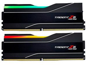 F5-6000J3238G32GX2-TZ5NR