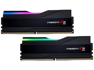 F5-6000J4048F24GX2-TZ5RK