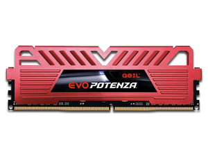 GAPR48GB3000C16ASC