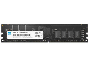 580801