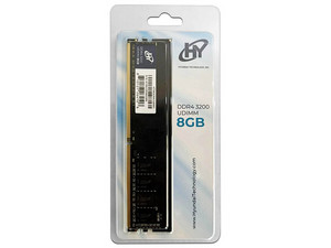 HT8GDR4U320001