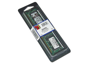 D6464B250