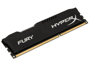 HX313C9FB/4