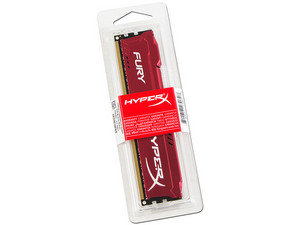 HX318C10FR/8
