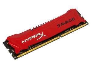HX321C11SR/8
