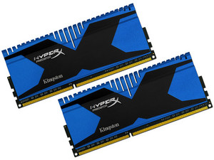 HX321C11T2K2/16