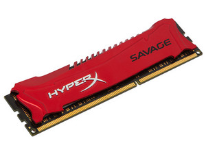 HX324C11SR/4