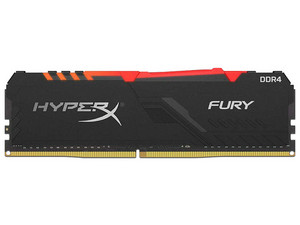 HX424C15FB3A/8