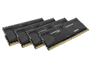 HX426C13PB2K4/16