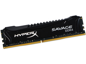HX428C14SB2/8