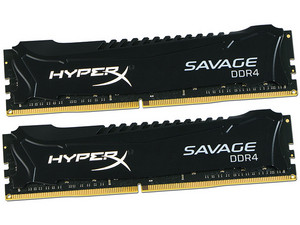 HX428C14SB2K2/16