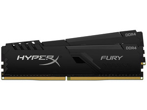 HX430C15FB3K2/16