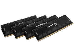 HX430C15PB3K4/64