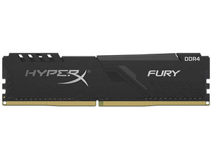 HX430C16FB3/32