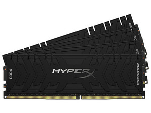 HX430C16PB3K4/128