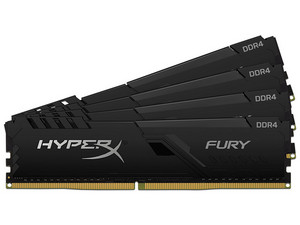 HX432C16FB4K4/64