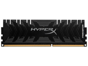 HX432C16PB3/32