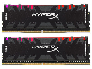 HX432C16PB3AK2/32