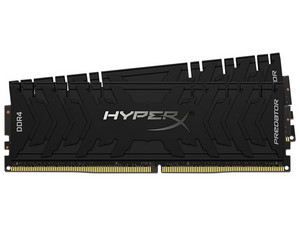 HX432C16PB3K2/64