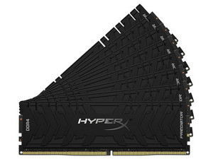 HX432C16PB3K8/256