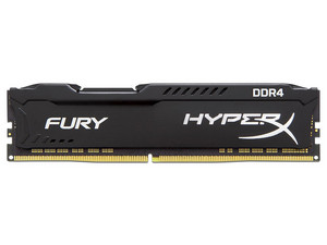 HX432C18FB2/8