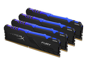 HX434C16FB3AK4/32