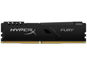 HX434C17FB3/32