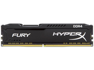 HX434C19FB/16